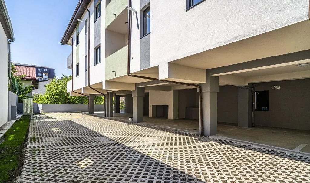Apartament 3 Camere 75 mp in Militari langa metrou lib