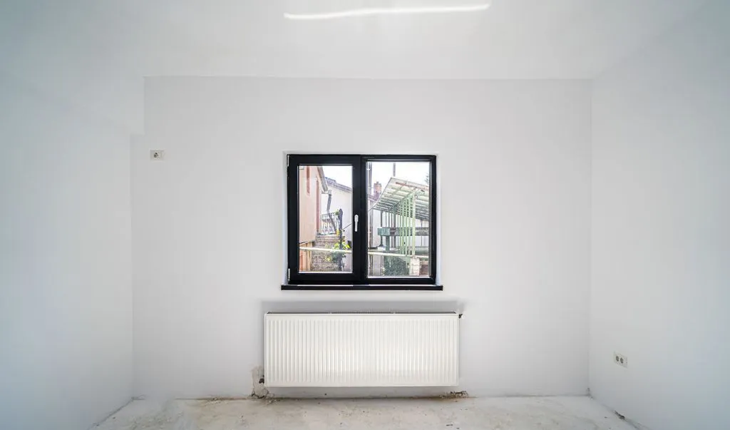 Apartament 3 Camere 75 mp in Militari langa metrou lib