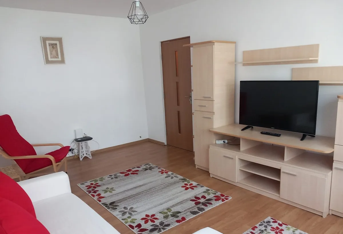 Drumul Taberei Valea Ialomitei