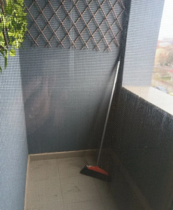 Fundeni Aleea Argedava centrala ac renovata disponibila vineri
