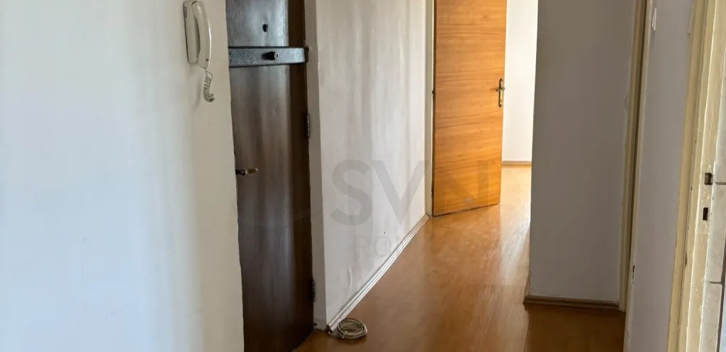 Apartament l 2 Camere l Aviatiei