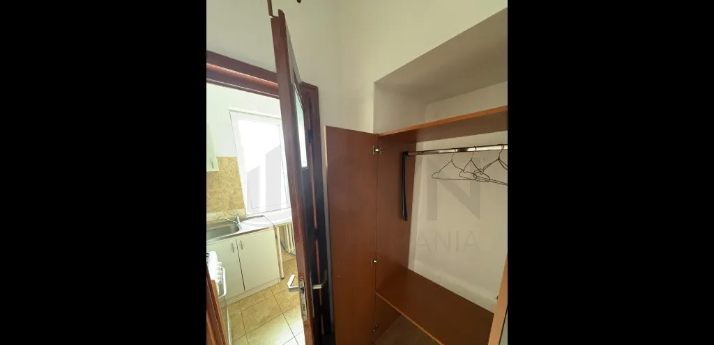 Apartament 2 camere I Romana