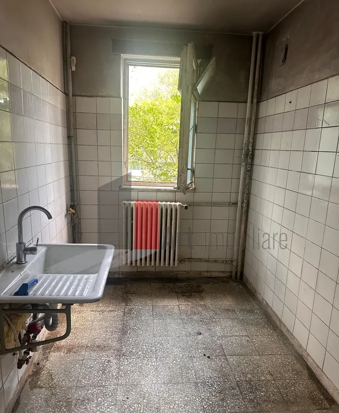 Drumul Taberei apartament 2 camere