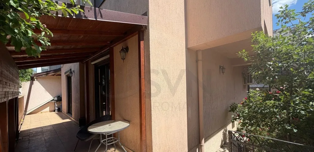 Apartament l 2 Camere l Baneasa