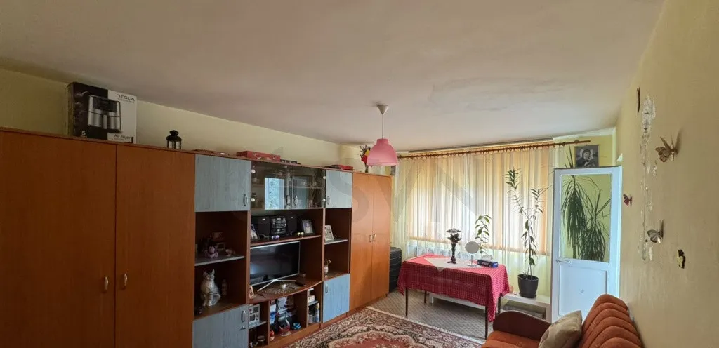 Apartament 2 camere I Aviatiei