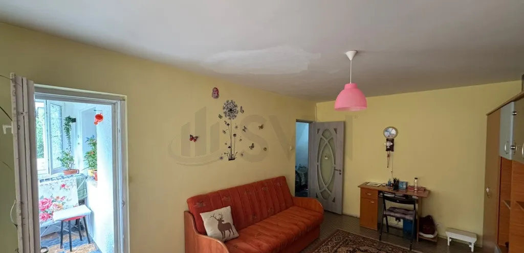 Apartament 2 camere I Aviatiei