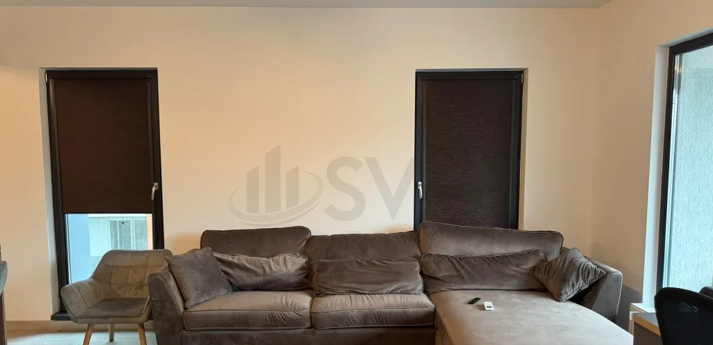 Apartament 3 camere I Alba Iulia