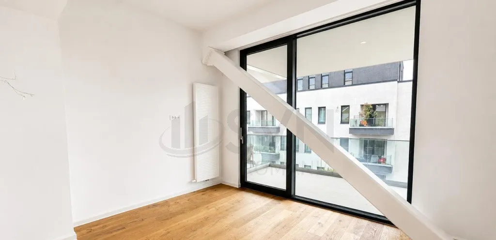 Apartamente 3 camere Aviatiei
