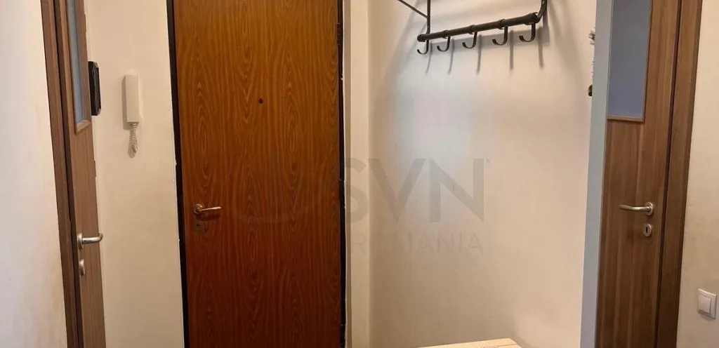 Apartament 3 camere I Stefan cel Mare I Obor I De vanzare