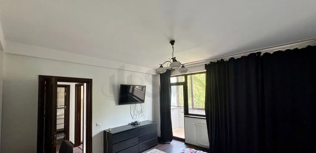 Casa 4 camere I Tunari I Premium