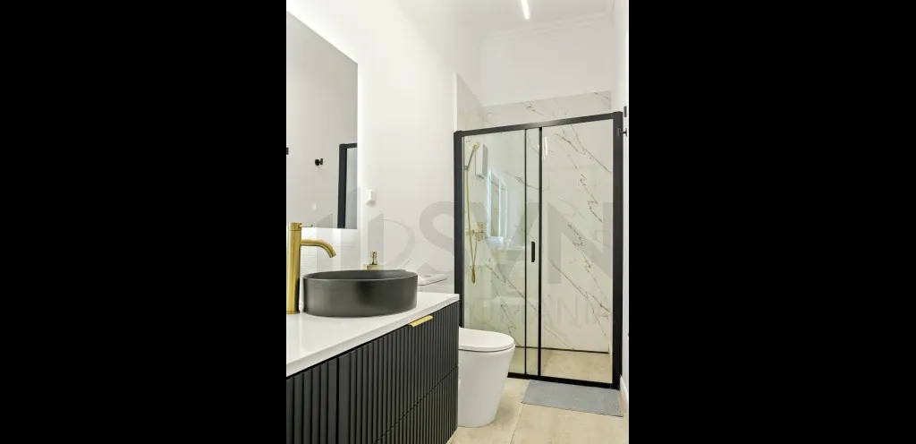 Casa Calea Victoriei pretabil AirBNB