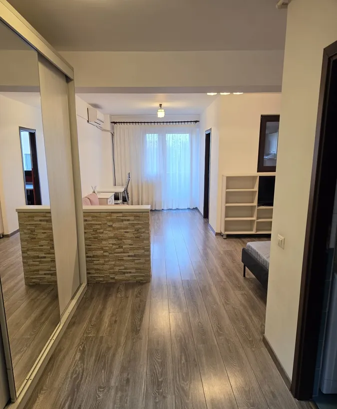 Sector 6 Prelungirea Ghencea Bucuresti