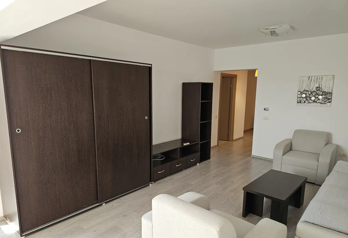 Drumul Taberei Prelungirea Ghencea Primavara
