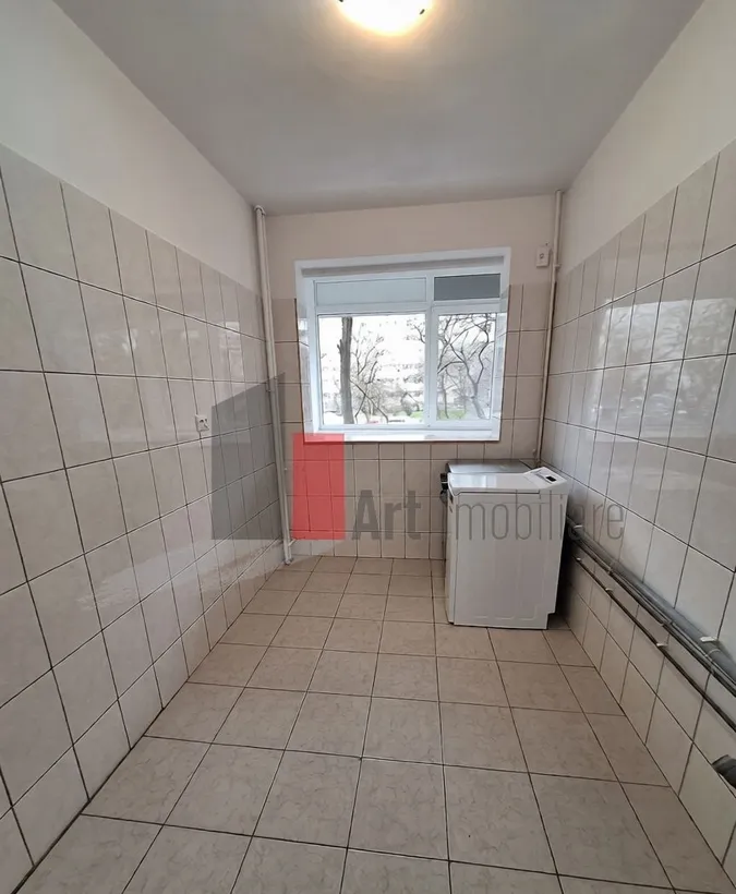Dristor/ Park Lake/ Liviu Rebreanu Apartament 2 camere de vanzare