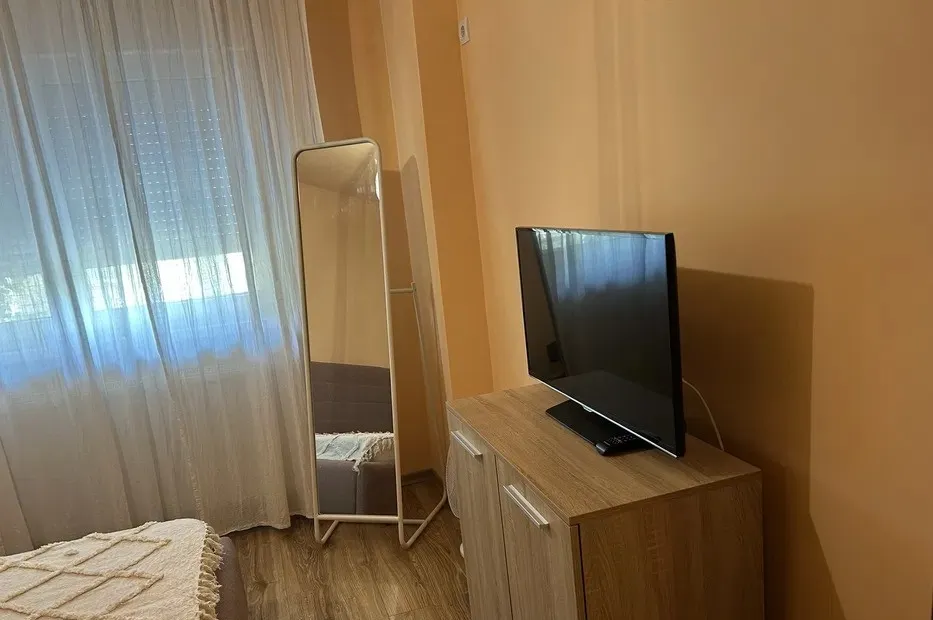 Tineretului