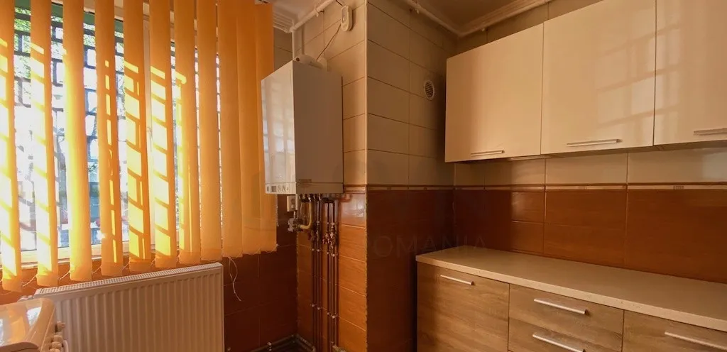 Apartament 3 camere centrala proprie Chibrit