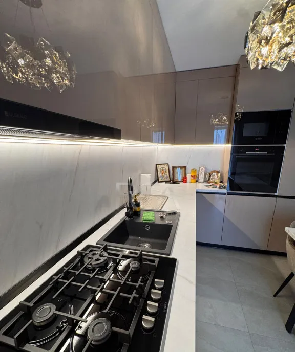 3 camere Theodor Pallady decomandat centrala parcare an