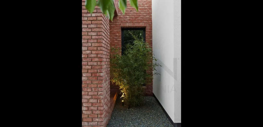 Casa parter I Design Minimalist I Dotari Premium