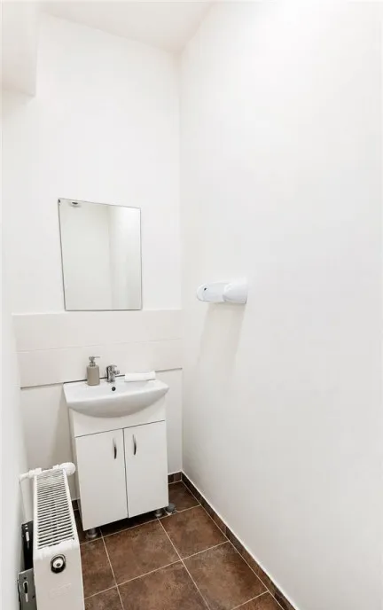 3D Proprietate birou cabinet servicii rezidential Cent