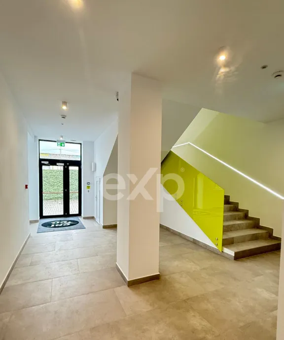 Inchiriere sau vanzare spatiu comercial cluj napoca str traian vua 22