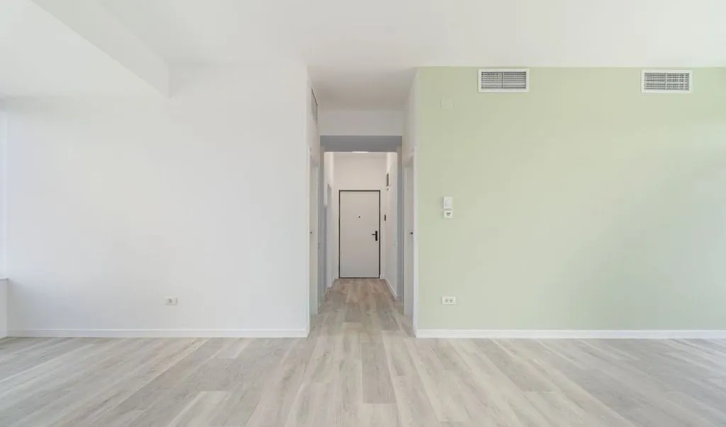 Apartament 2 camere Pipera Voluntari catted Family