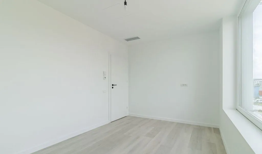 Apartament 2 camere Pipera Voluntari catted Family
