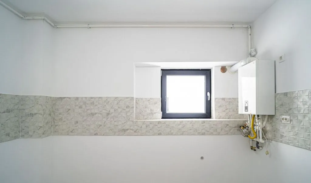 Bloc Nou Finalizat 77 mp terasa 20 mp Metrou Pacii /