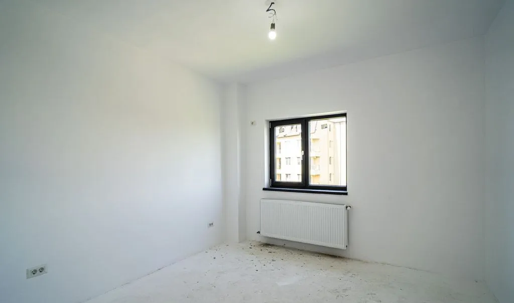 2 camere 60 mp decomandat etaj 4 Margelelor zona de c