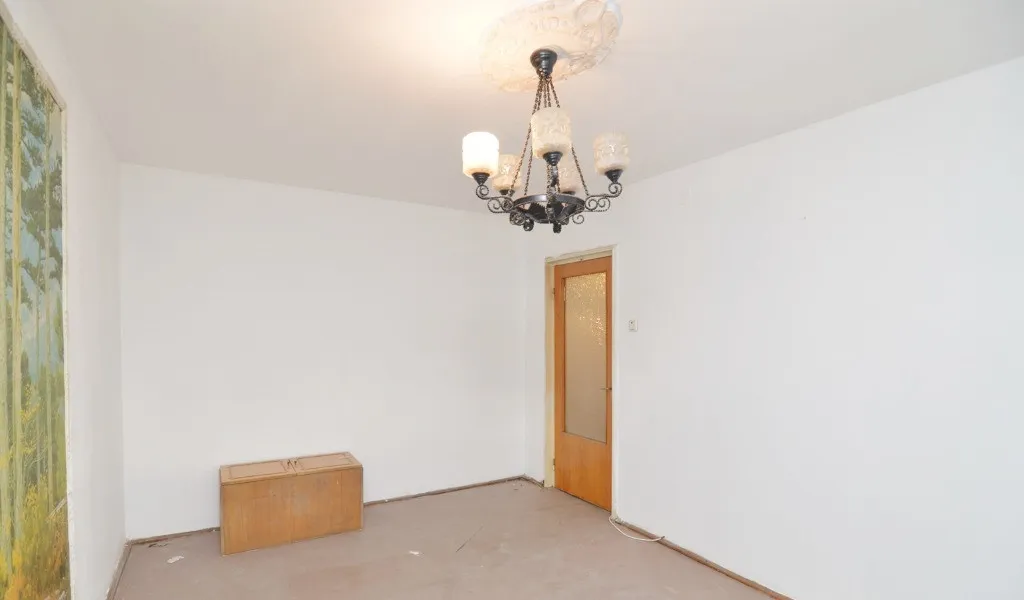 Apartament 3 Camere Bd Th Pallady Str Mizil Localizare Excelenta
