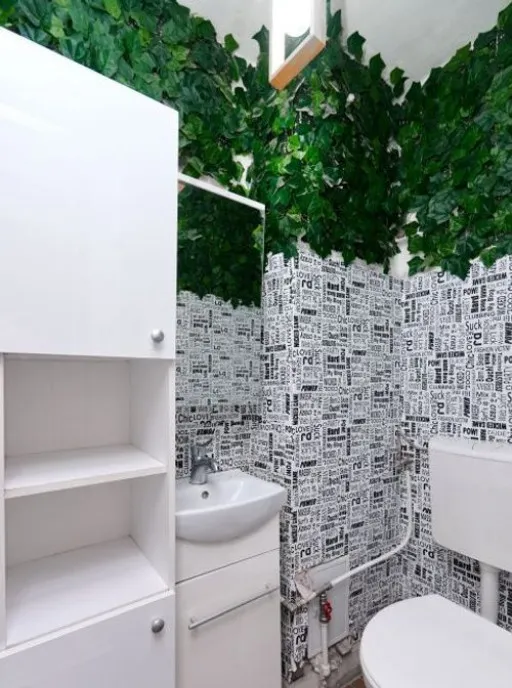 Apartament 3 camere decomandat loc de parcare pitesti