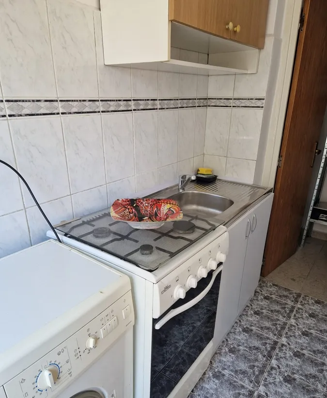 Timpuri Noi Tineretului