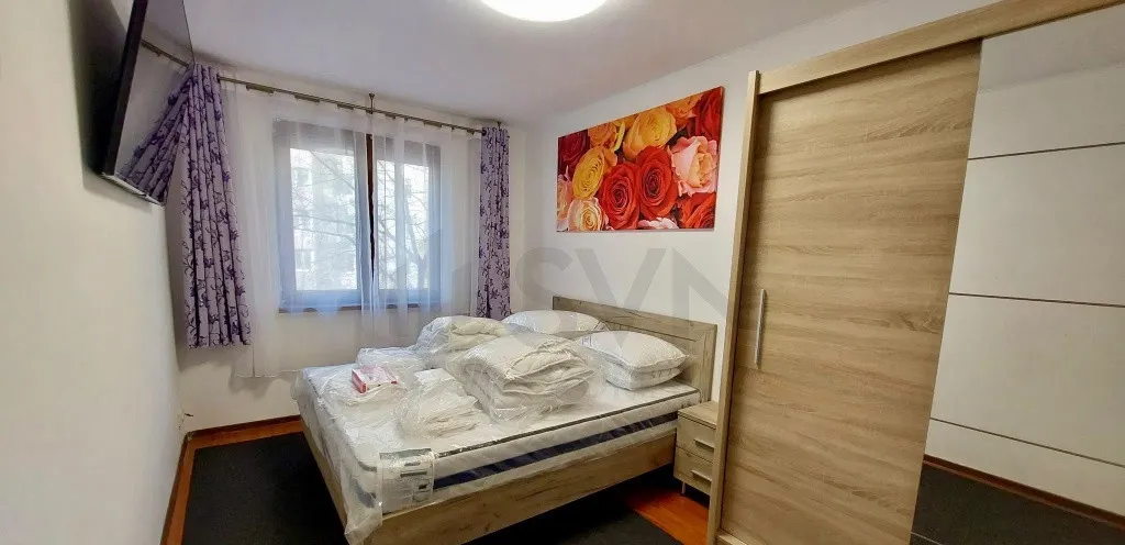 Apartament 2 camere I Titan I Inchiriere