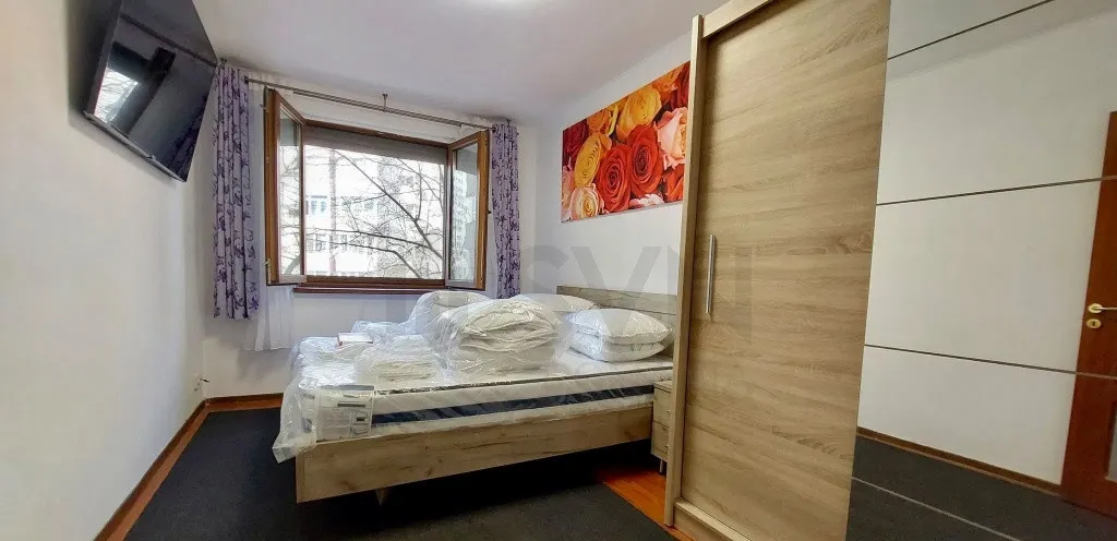 Apartament 2 camere I Titan I Inchiriere