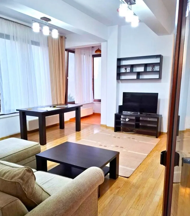 Amintirii soseaua Chitilei Podul Constanta apartament cu 3 camere