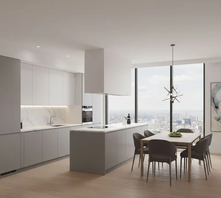 Ap 2 cam aprilie 2026 zona Militari Residence