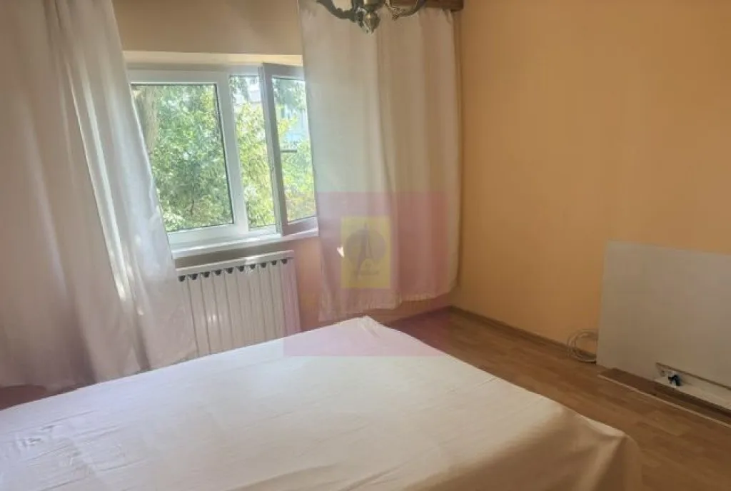 Apartament 3 camere Drumul Sarii Casa De Casatorii secto