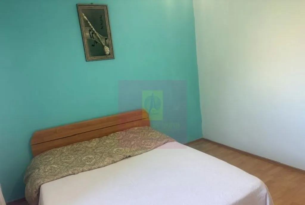 Apartament 3 camere Drumul Sarii Casa De Casatorii secto