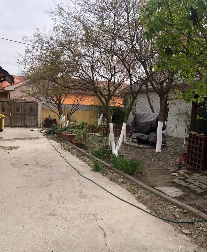 Arad Centrul istoric