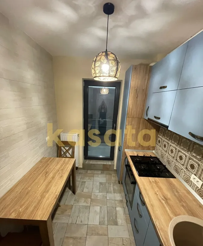 Plaza Residence Faza 2 metrou garsoniera centrala