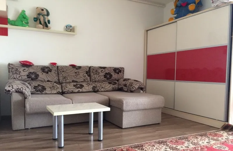 TIneretului Brancoveanu Mihai Bravu