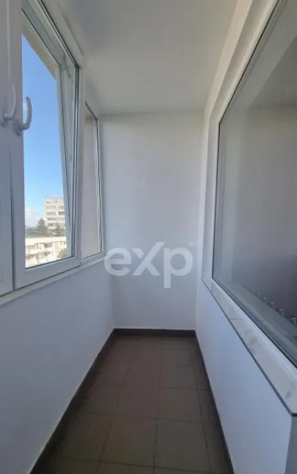 Apartament 2 camere 2 balcoane Gheorgheni Zona Iulius