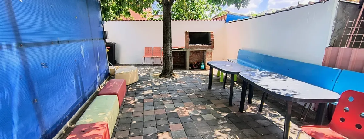 Apartament 2 camere 56 mp Mobilat si utilat Parcare inclusa Titan - Auchan
