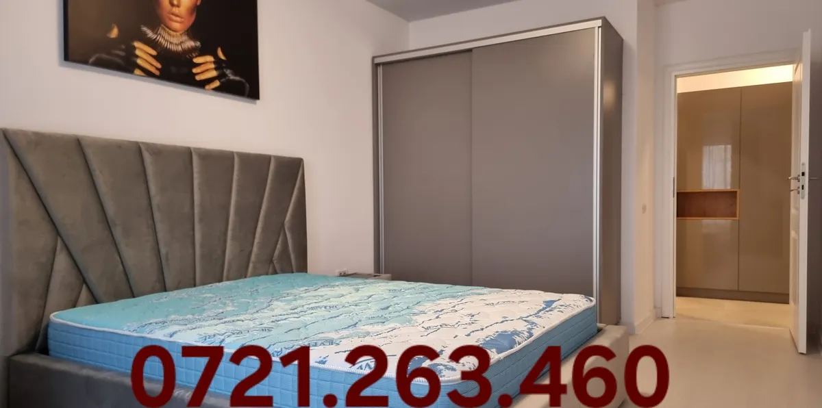 Nasaud Address Residence 10 min Unirii