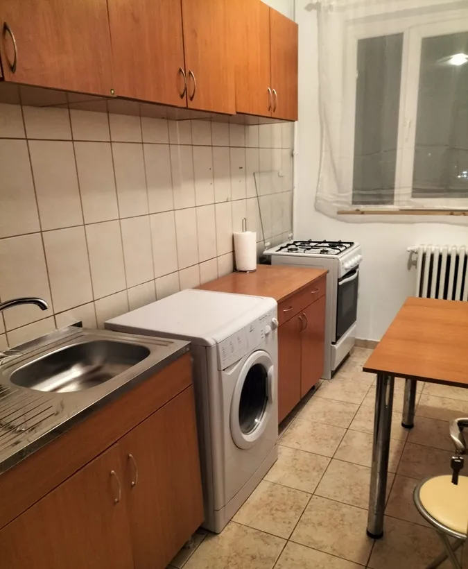 Drumul Taberei Afi Cotroceni