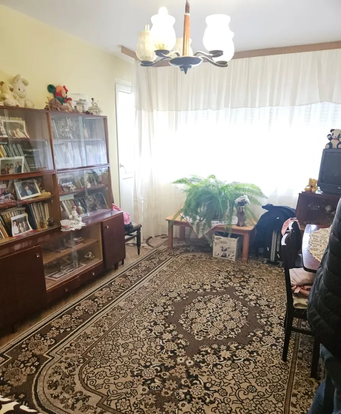 Alexandria Penny centru particular
