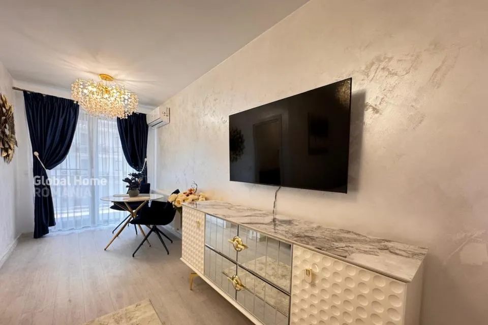Titan Pallady designer studio parking terrace Hills Brauner