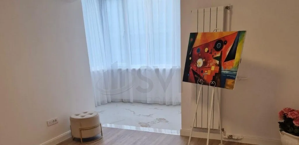 Apartament 2 camere I Universitate I Metrou I De vanzare