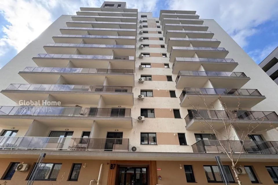 Titan Pallady designer studio parking terrace Hills Brauner