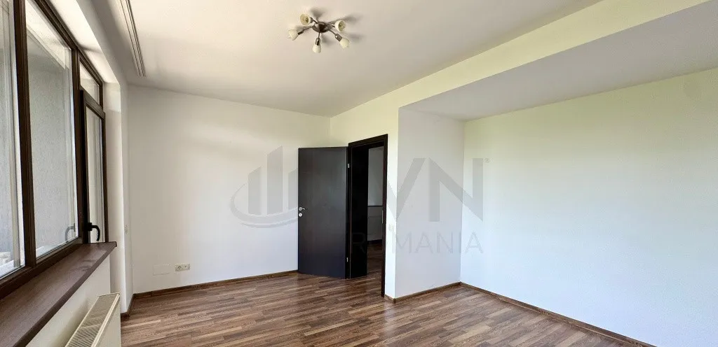 Porsche Pipera I Vila Duplex 260 Utili I Gradina I 4 locu