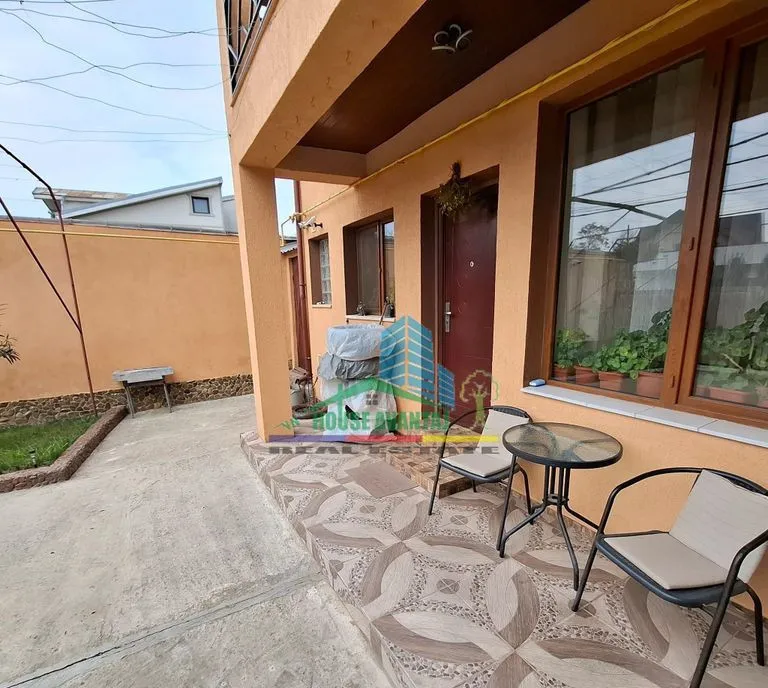 Casa in inima Focsaniului liniste confort si tot o